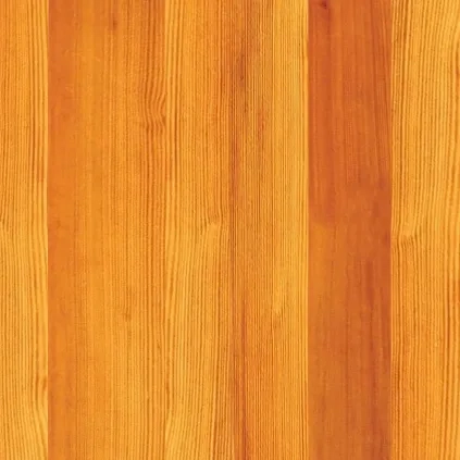 Heart Pine Flooring - Perfection Quartersawn
