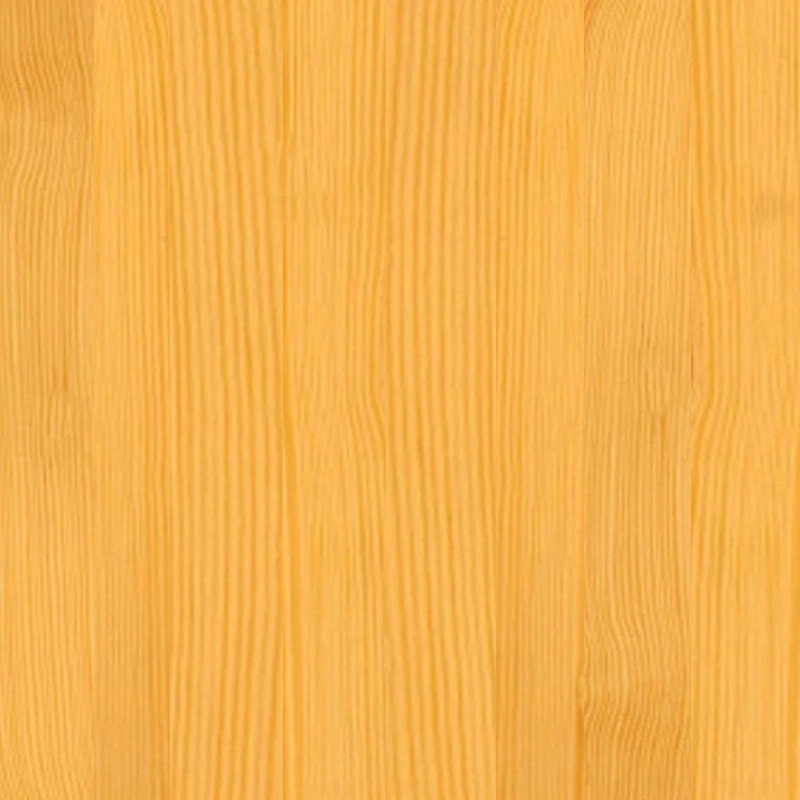 Southern Yellow Pine - Clear Vertical Grain