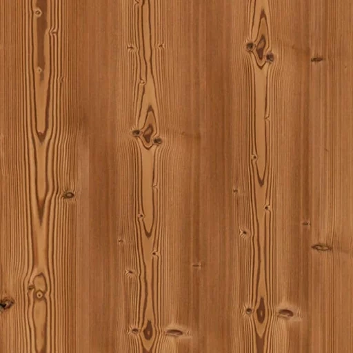 Spruce Wide Plank Flooring