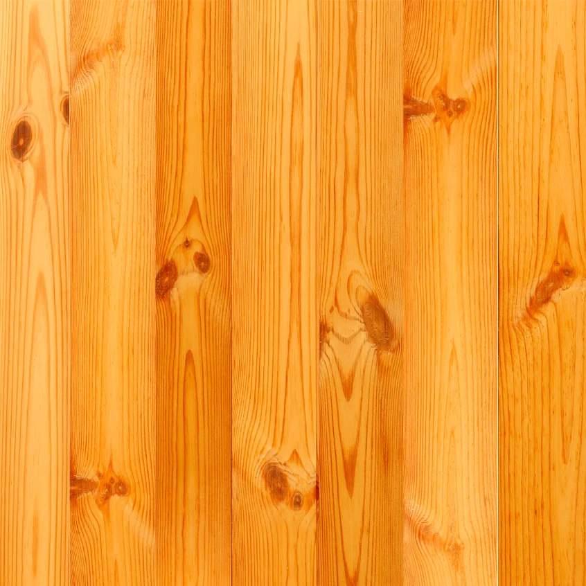 The Joinery Co. Top Selling Products - Heart Pine Flooring - Character Plainsawn