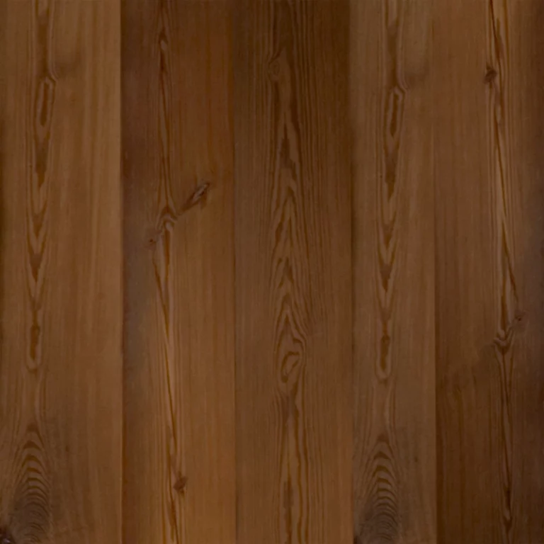 The Joinery Co. Top Selling Products - Old Pine Flooring